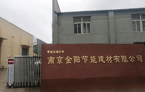萊蕪附近木包裝箱廠家直銷，可以定做定做